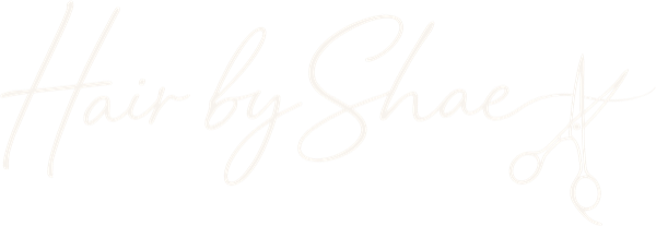 Hair by Shae